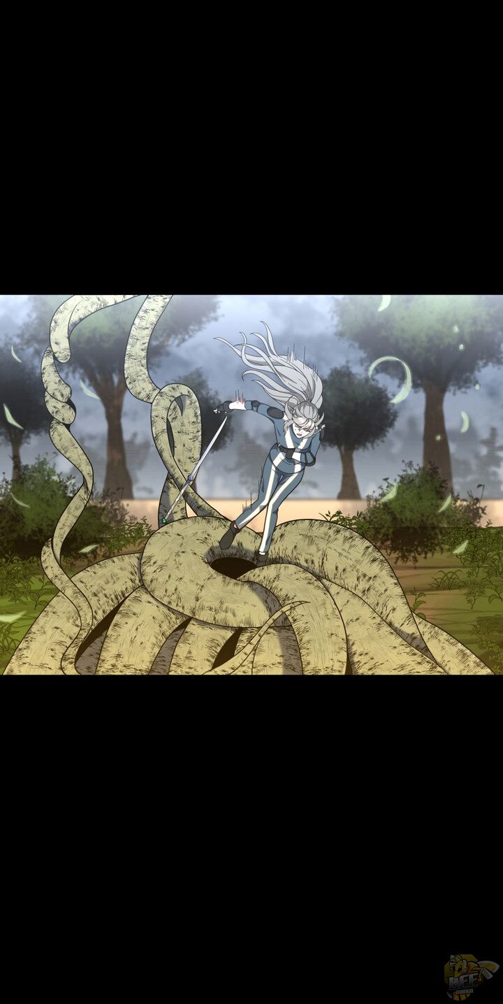 The Beginning After The End Chapter 100 image 44